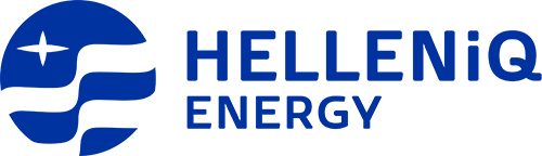 HELLENiQ ENERGY